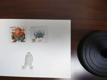 묶음 구매 대환영 당시 물품 네크로스의 요새 어쌔신