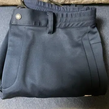 캘러웨이 남성 바지