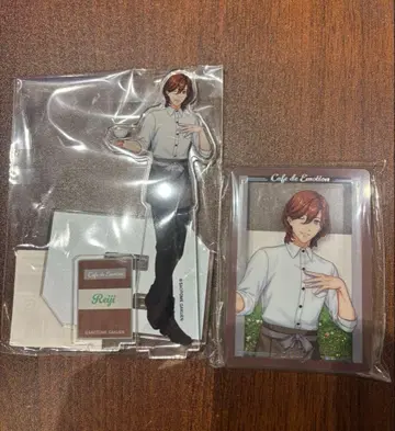 우타프리 스이파라 굿즈 코토부키 레이지