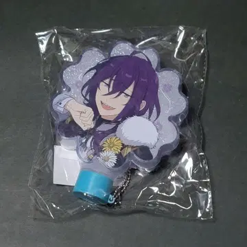 앙스타 응원봉 튜브 아야세 마요이 스타포니