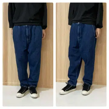 데님 LL 안티카, 서울베리, 오즈모시스, 앤잇 좋아하는 분께