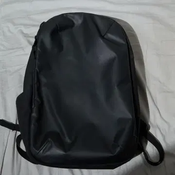 WEXLEY ACTIVE PACK CORDURA