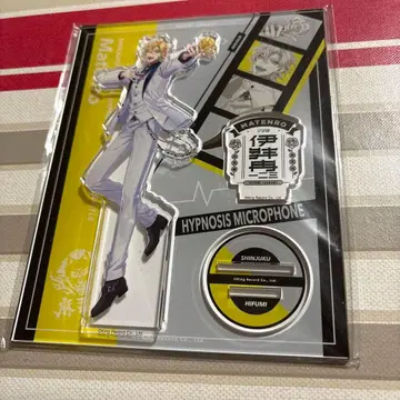 히프마이 아크릴 스탠드