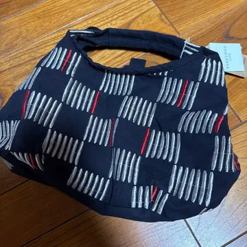 라운드백 교토 쿠로치쿠