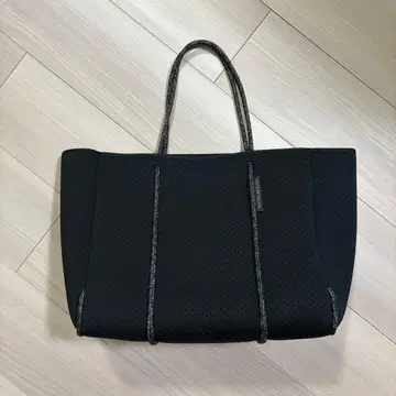 state of escape 플라잉 솔로 블랙