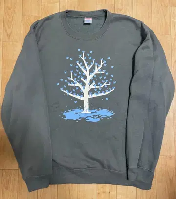 SOVIETS 소비에츠 born 맨투맨