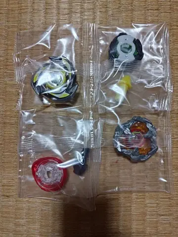 티라노로아 1-70L 헬즈브레이브 J3-60GF