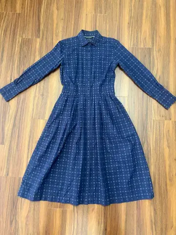 브룩스브라더스 원피스 사이즈 0