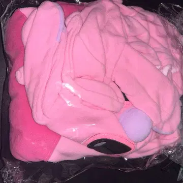 엔젤 인형옷 디즈니