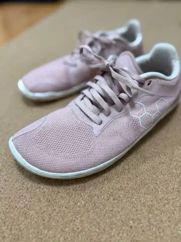VIVOBAREFOOT 비보베어풋 신발