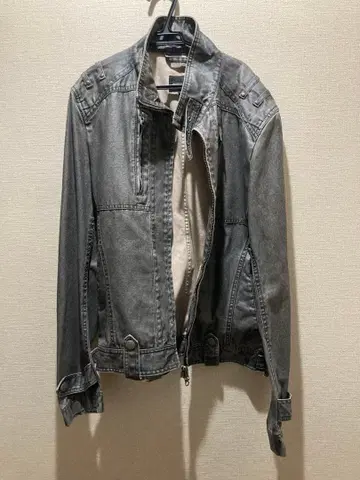 RATTLE TRAP 라이더스