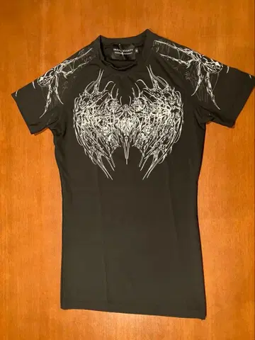 Breathedivinity Shadows of Death Comp