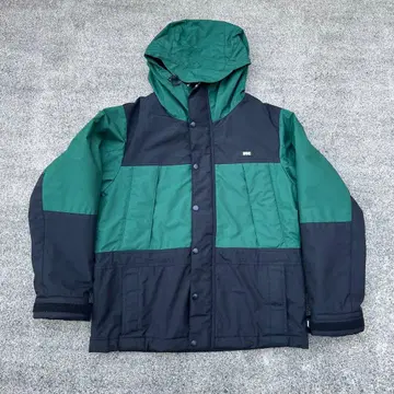 FTC WATERPROOF 3L MOUNTAIN JACKET