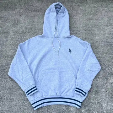 Keboz SWEAT HOODIE