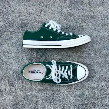 CONVERSE CT70 27cm