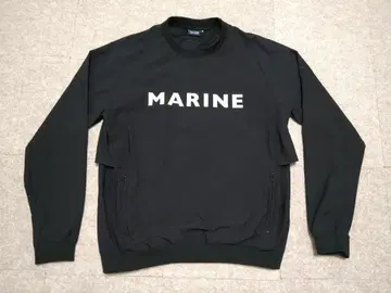 muta MARINE 무타 마린 스트레치 스니드 잭 남성 의류