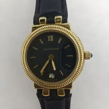 루이 에라르 Louis Erard 0928