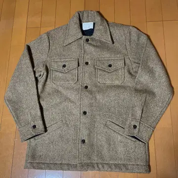 80s90s 텍사스 웨스턴 웨어 S 울 셔츠 미국제