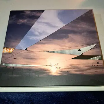 버섯 제국 타임랩스