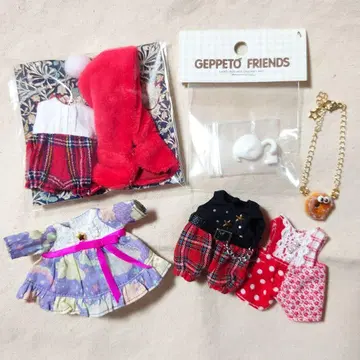 kumukuku cocoriang 딜러님 아웃핏 묶음 판매 2