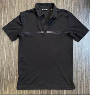 travismathew 니트 스웨터 피케 셔츠