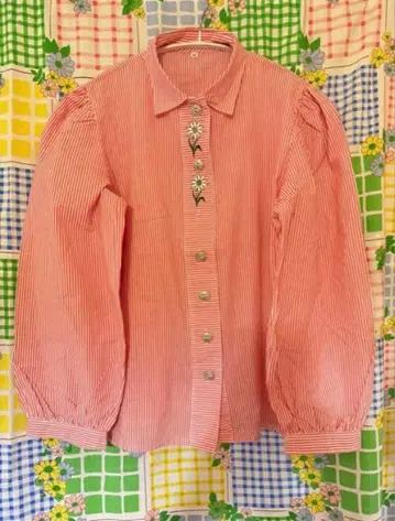 친미님 리퀘스트 2점 세트 상품