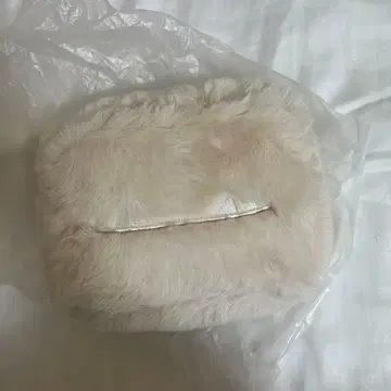 Hey! Say! JUMP H+ 파우치