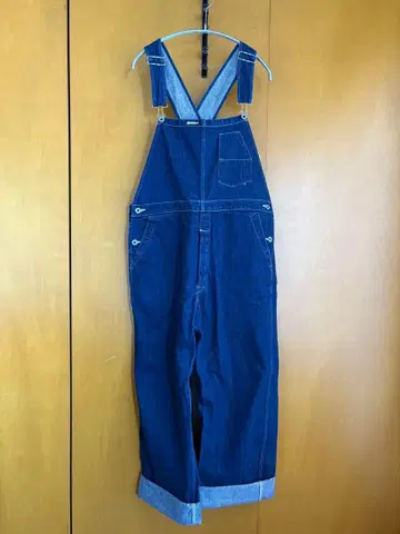 LEN&O&CO 살로펫 사이즈03