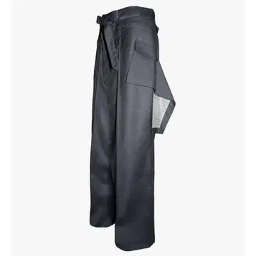 theredthread S tailored drape slacks