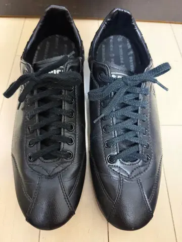 PATRICK 다치아 25cm