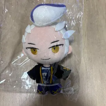 카키츠바타 트레이닝복 마스코트 포켓몬 센터 SV