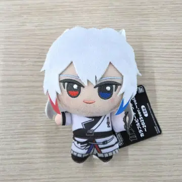 컬러풀 피치 SD 인형 ~2025ver.~ 돗누쿠