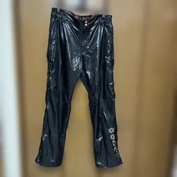 Puma 남성용 팬츠