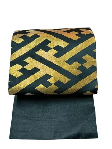 S133 나고야 오비 춤 일품