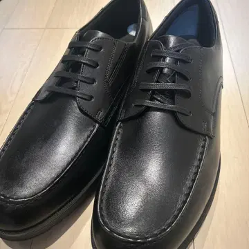 Bizlife 비즈니스 슈즈 드레스 슈즈 미사용 새상품 26cm