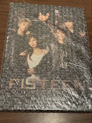 AAA 제일복권 A상 비주얼 캔버스 보드