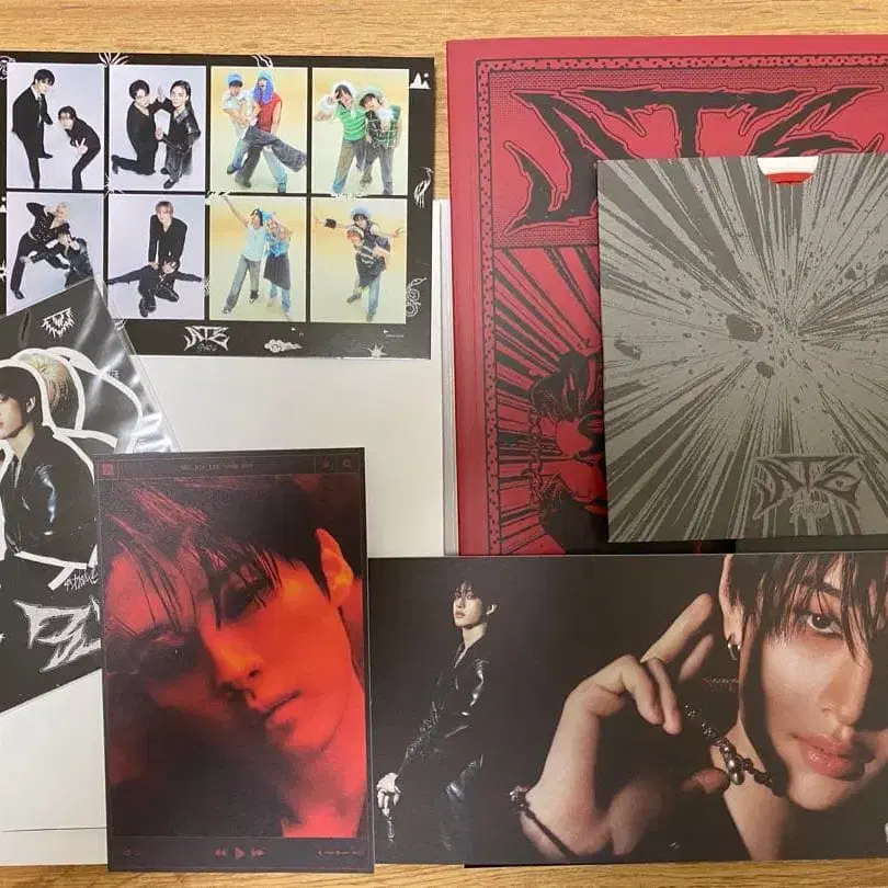 4번째 상품 이미지