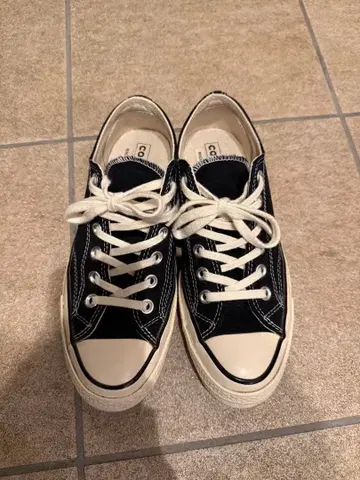 CONVERSE CHUCK TAYLOR CT70 컨버스 올스타