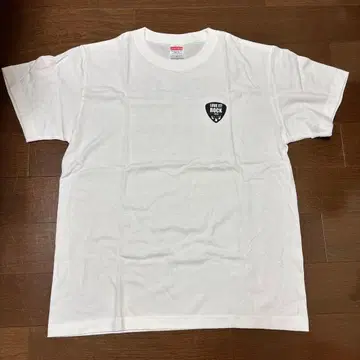 TBS 라비트 LOVE IT! ROCK 2023 티셔츠 M