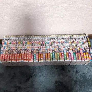 마계의 왕자님! 이루마 군 코믹스