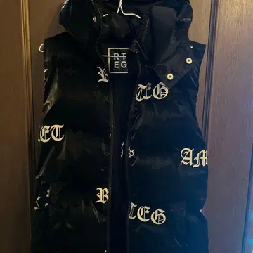 아담스 저글러 다운 베스트