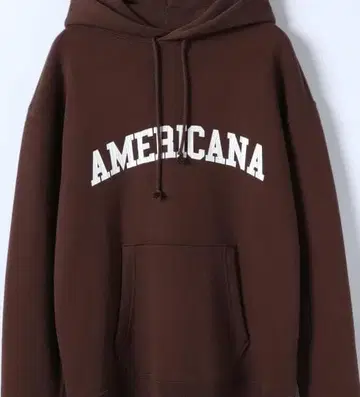 후드티 브라운 ys님