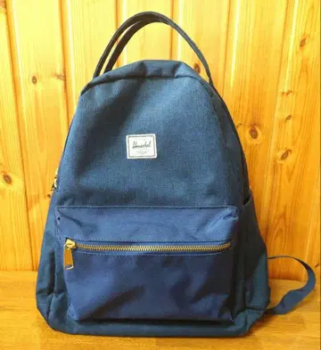 [ 새상품급 ] 허쉘 ( Herschel Supply ) 백팩