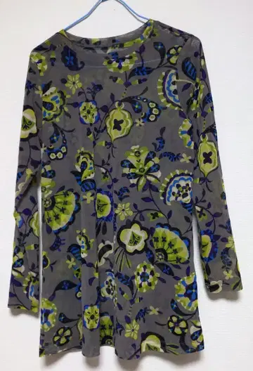 톡톡 풀림에 볼컷소