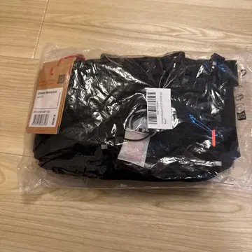 MAMMUT Lithium Waistpack 라스트 1점