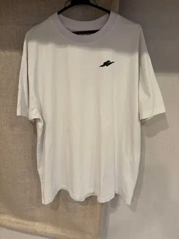 JACKPOT M A RKET 셔츠