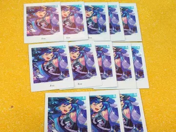 앙스타 에스 파샤츠 Vol.6 13장