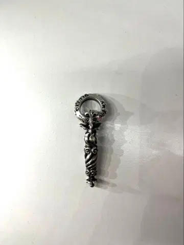 Celtic Arts 실버 925 펜던트 탑