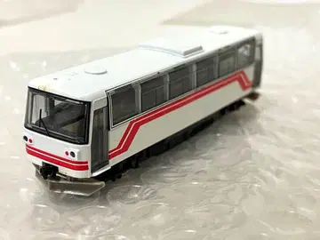 TOMIX 후지중공 LE carII(M)