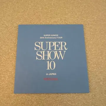 SUPERJUNIOR 희철 랜덤 프로필 사진